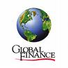 fonduri, investitie, Global Finance fonduri, investitie, Global Finance
